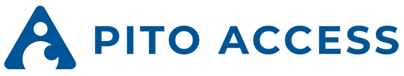PITO Access